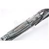 Image 6 : STAR TREK INTO DARKNESS (2013) - Light-Up Full-Length Klingon Disruptor
