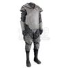 Image 1 : STAR TREK INTO DARKNESS (2013) - Klingon Guard Uniform