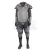 Image 2 : STAR TREK INTO DARKNESS (2013) - Klingon Guard Uniform