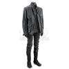 Image 1 : STAR TREK INTO DARKNESS (2013) - Captain Kirk's Distressed Kronos Disguise Costume