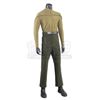 Image 1 : STAR TREK (2009) - Men's Kelvin Operations Uniform