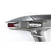 Image 4 : STAR TREK INTO DARKNESS (2013) - Electronic Break Apart Starfleet Phaser