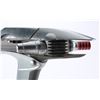 Image 6 : STAR TREK INTO DARKNESS (2013) - Prototype Light-Up Break Apart Phaser