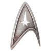 Image 1 : STAR TREK (2009) - Starfleet Sciences Division Insignia