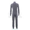 Image 4 : STAR TREK INTO DARKNESS (2013) - Set of Three Vengeance Crew Member Uniforms