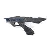 Image 6 : STAR TREK INTO DARKNESS (2013) - Vengeance Phaser and Holster Belt