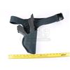 Image 9 : STAR TREK INTO DARKNESS (2013) - Vengeance Phaser and Holster Belt
