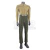 Image 1 : STAR TREK (2009) - Men's Kelvin Operations Uniform