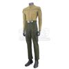 Image 3 : STAR TREK (2009) - Men's Kelvin Operations Uniform