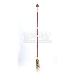 STAR TREK INTO DARKNESS (2013) - Nibiran Spear