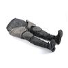 Image 1 : STAR TREK INTO DARKNESS (2013) - Half Klingon Guard Body