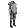 Image 1 : STAR TREK INTO DARKNESS (2013) - Klingon Guard Uniform and Disruptor