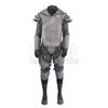 Image 2 : STAR TREK INTO DARKNESS (2013) - Klingon Guard Uniform and Disruptor