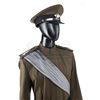 Image 5 : STAR TREK INTO DARKNESS (2013) - Ceremonial Guard Uniform
