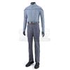 Image 3 : STAR TREK (2009) - Men's Kelvin Sciences Uniform