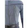Image 5 : STAR TREK (2009) - Men's Kelvin Sciences Uniform
