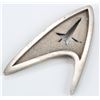 Image 2 : STAR TREK INTO DARKNESS (2013) - Captain Kirk's Starfleet Insignia