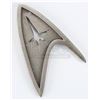 Image 3 : STAR TREK INTO DARKNESS (2013) - Captain Kirk's Starfleet Insignia