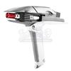 Image 1 : STAR TREK INTO DARKNESS (2013) - SFX Electronic Starfleet Phaser