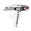 Image 2 : STAR TREK INTO DARKNESS (2013) - SFX Electronic Starfleet Phaser