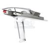 Image 3 : STAR TREK INTO DARKNESS (2013) - SFX Electronic Starfleet Phaser
