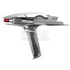 Image 4 : STAR TREK INTO DARKNESS (2013) - SFX Electronic Starfleet Phaser