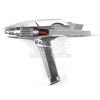 Image 9 : STAR TREK INTO DARKNESS (2013) - SFX Electronic Starfleet Phaser