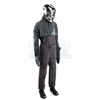 Image 1 : STAR TREK INTO DARKNESS (2013) - Starfleet Welder Uniform