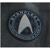 Image 4 : STAR TREK INTO DARKNESS (2013) - Starfleet Welder Uniform
