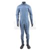 Image 2 : STAR TREK (2009) - Starfleet Academy Cadet Training Jumpsuit
