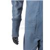 Image 7 : STAR TREK (2009) - Starfleet Academy Cadet Training Jumpsuit