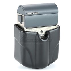 STAR TREK INTO DARKNESS (2013) - Starfleet Tricorder and Holster