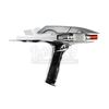 Image 1 : STAR TREK INTO DARKNESS (2013) - Prototype Starfleet Phaser