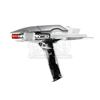 Image 2 : STAR TREK INTO DARKNESS (2013) - Prototype Starfleet Phaser