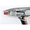 Image 3 : STAR TREK INTO DARKNESS (2013) - Prototype Starfleet Phaser
