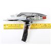 Image 6 : STAR TREK INTO DARKNESS (2013) - Prototype Starfleet Phaser