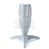 Image 1 : STAR TREK INTO DARKNESS (2013) - Captain Kirk's Starfleet Speech Microphone