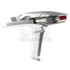 Image 1 : STAR TREK INTO DARKNESS (2013) - SFX Electronic Starfleet Phaser