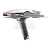 Image 4 : STAR TREK INTO DARKNESS (2013) - SFX Electronic Starfleet Phaser