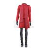 Image 2 : STAR TREK (2009) - Women's Starfleet Cadet Uniform