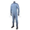 Image 3 : STAR TREK (2009) - Starfleet Academy Cadet Training Jumpsuit