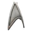 Image 1 : STAR TREK (2009) and STAR TREK INTO DARKNESS (2013) - Starfleet Insignia Pin