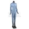 Image 1 : STAR TREK (2009) - Starfleet Academy Cadet Training Jumpsuit