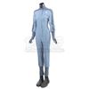 Image 3 : STAR TREK (2009) - Starfleet Academy Cadet Training Jumpsuit