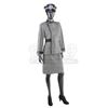 Image 1 : STAR TREK (2009) - Women's Starfleet Council Member Uniform