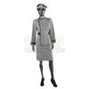 Image 2 : STAR TREK (2009) - Women's Starfleet Council Member Uniform