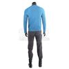 Image 4 : STAR TREK (2009) and STAR TREK INTO DARKNESS (2013) - Men's Enterprise Sciences Uniform