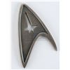 Image 3 : STAR TREK (2009) - Starfleet Command Division Insignia