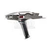 Image 1 : STAR TREK INTO DARKNESS (2013) - Light-Up Electronic Starfleet Phaser