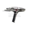 Image 2 : STAR TREK INTO DARKNESS (2013) - Light-Up Electronic Starfleet Phaser
